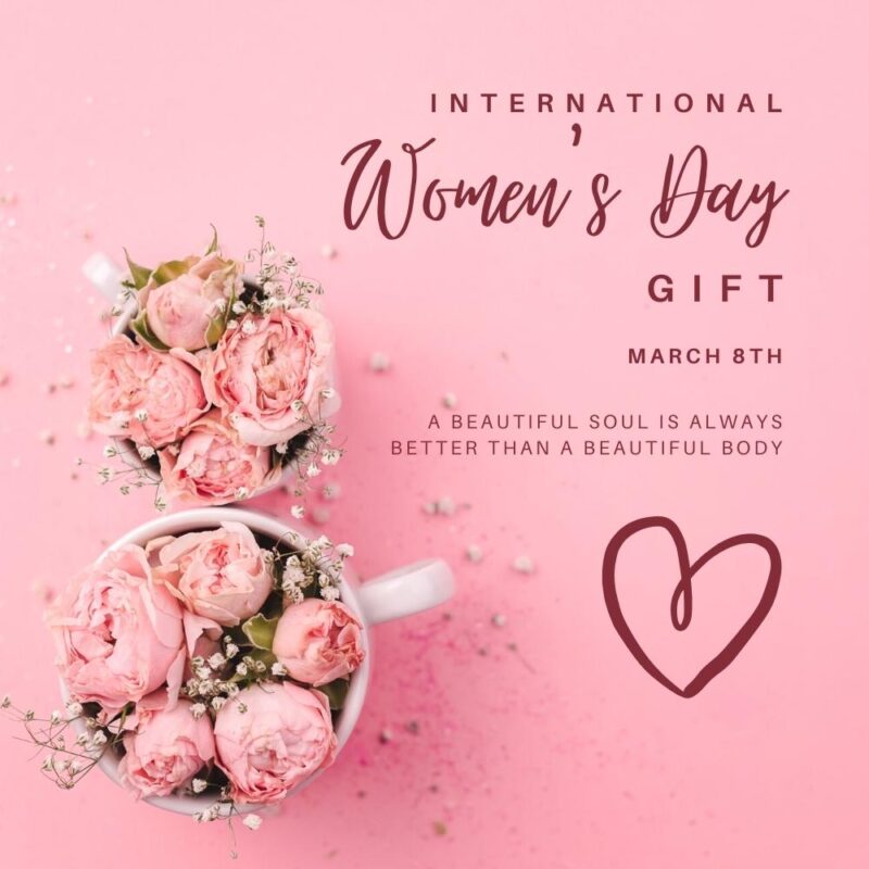 Women Days