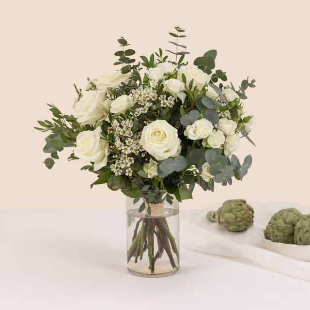 Deluxe bouquet