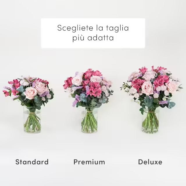 Melodia