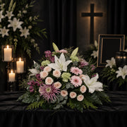 Funeral