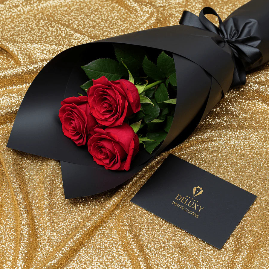 Singel Flowers