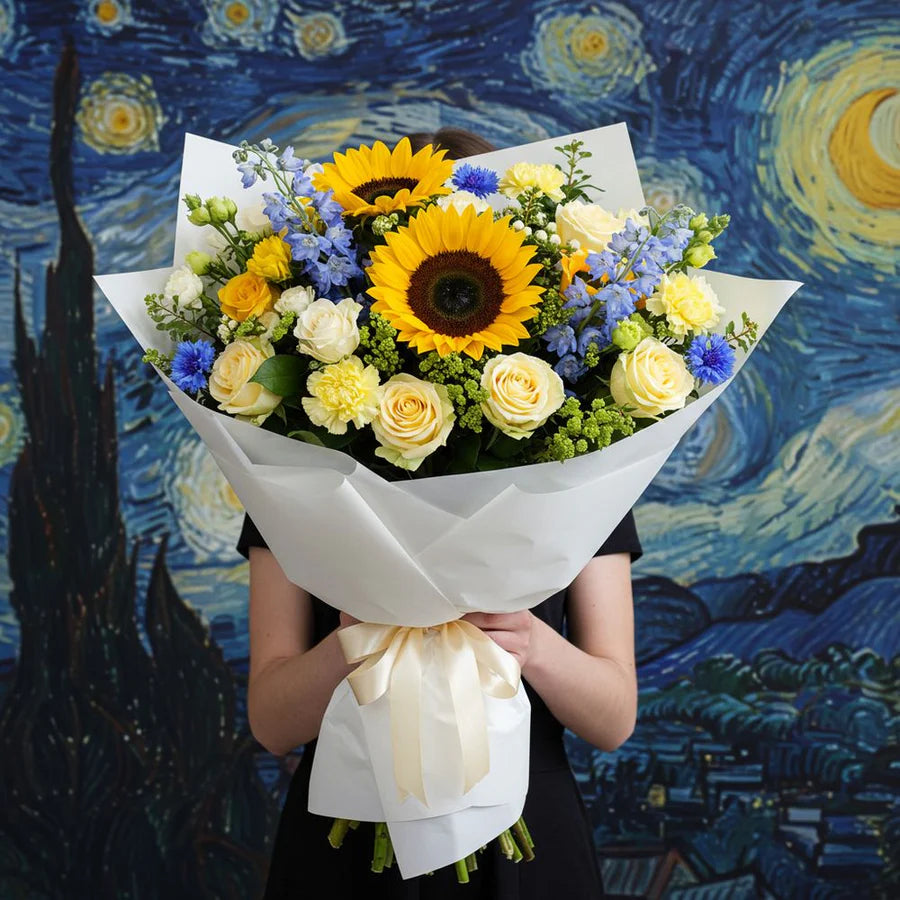 FLORA MILAN