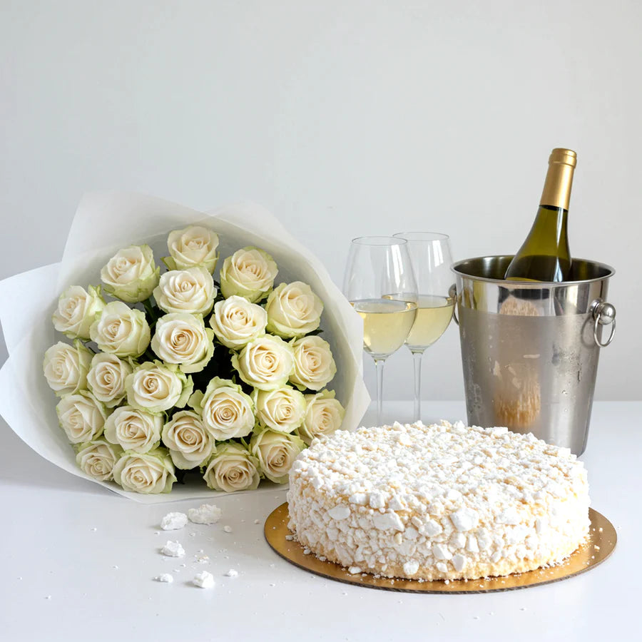 Luxuary Gift