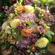 PRINCESS BOUQUET